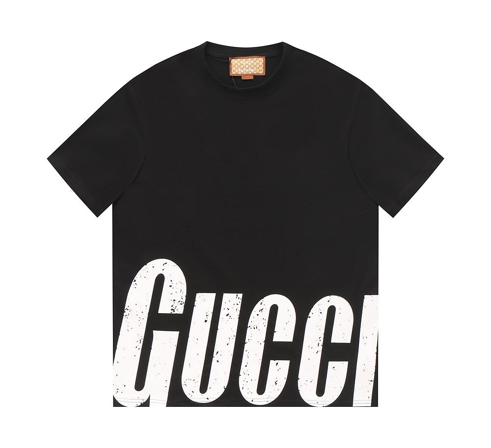 Gucci T-Shirts